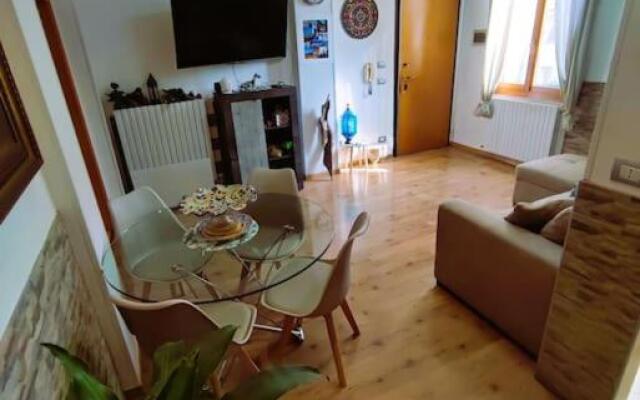 Accogliente Appartamento Anzola Dell Emilia