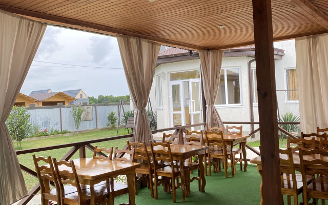 Соломон (Алахадзы)