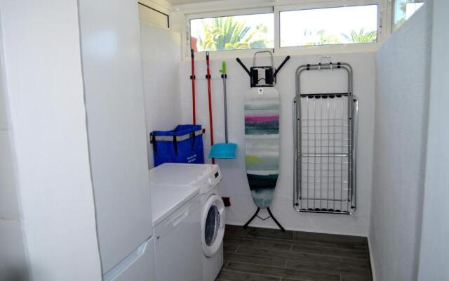 The Peaches Bungalows 45 & 46