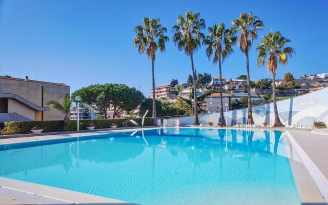 La Collina Fiorita By Wonderful Italy