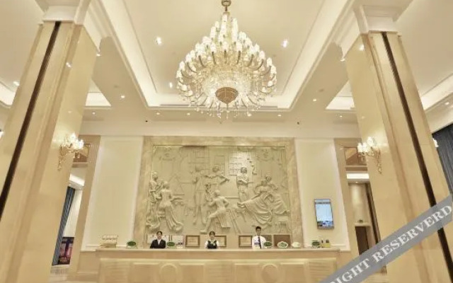 Vienna Hotels Group