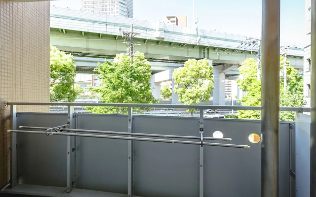 LeClair Awaza Residence