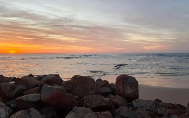23 Jamaican Palms, Marina Martinique, Jeffreys Bay