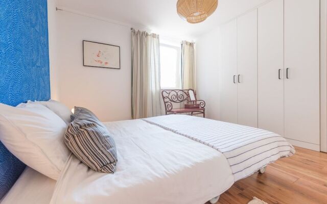 Midsummer Night's Dream