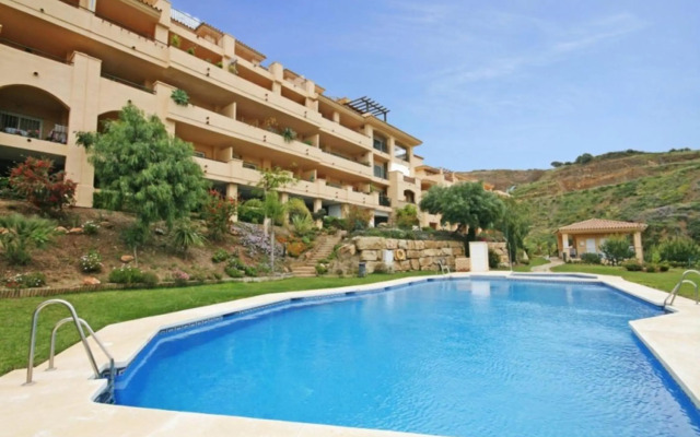 Princess Park Sun Golf Mountain