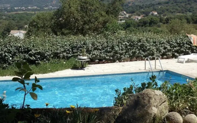 La Salamandre