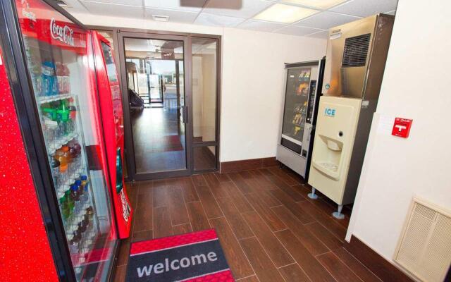 Country Inn & Suites By Radisson, Toronto Mississa
