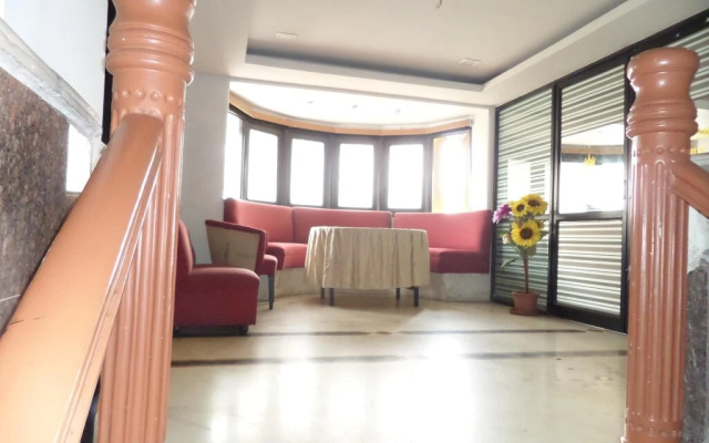Hotel Royal Inn