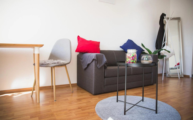 ☆ Gemütliches Apartment in der Nähe von Stuttgart