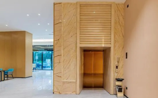 CHENGSHIBIANJEJIUDIAN