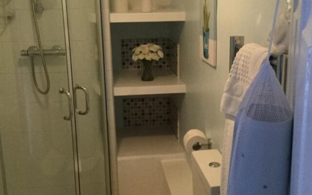 Bridgend Farm Wooler