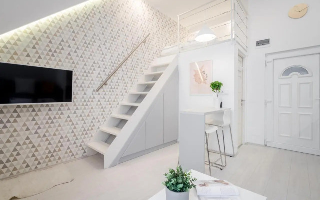 BpR Cerebria Home