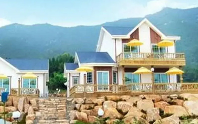 Ajoa Pension