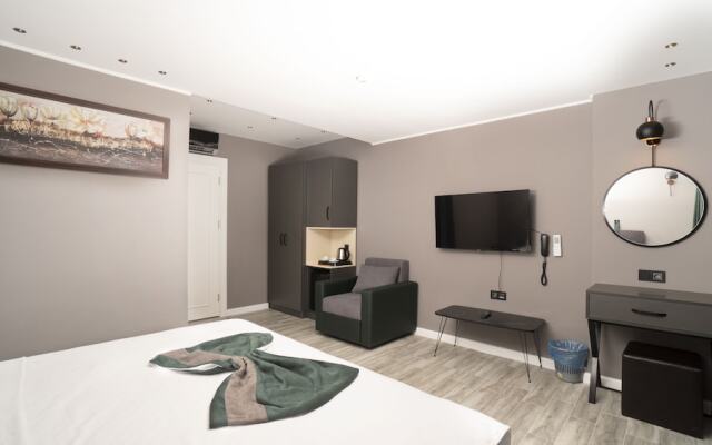 Estera Hotel & Spa