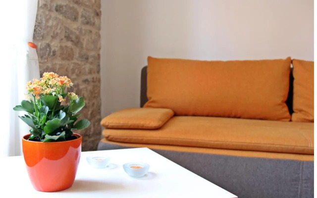 Guest House Tragurion