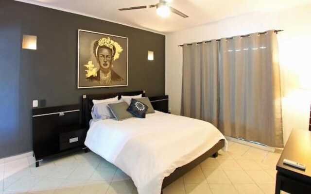 Playa Kaan Centro Playa del Carmen