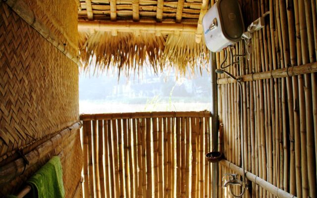 Nguyen Shack Ninh Binh