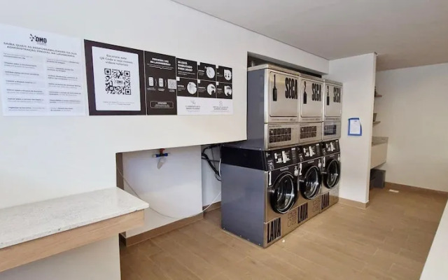 COARM0106 - Edificio Art Studio