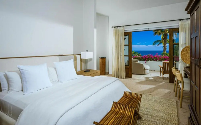 Casa de las Risas in Palmilla