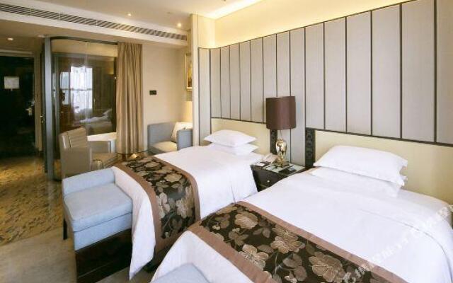 International MGM Xiangtan