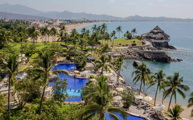 Barceló Karmina All Inclusive