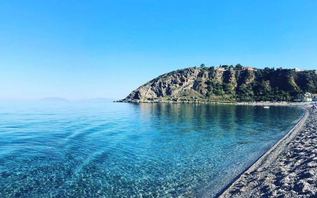 La Casetta B&B