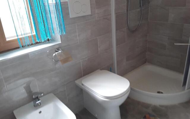 Appartamento Fantasia