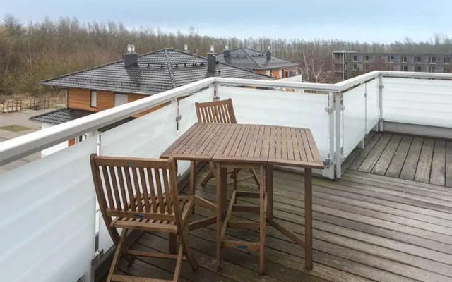 BERNSTEIN Penth Nr 34 max 3 Pers