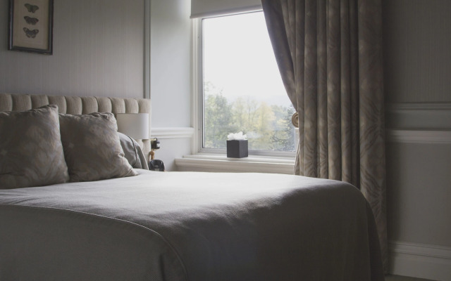 Merewood Country House