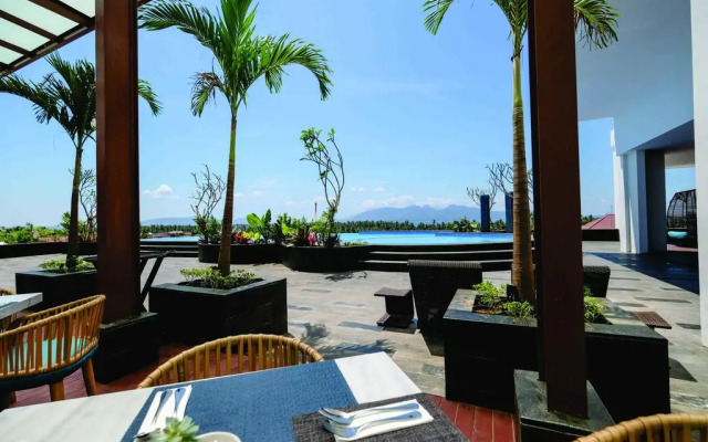 ILLIRA Hotel Banyuwangi