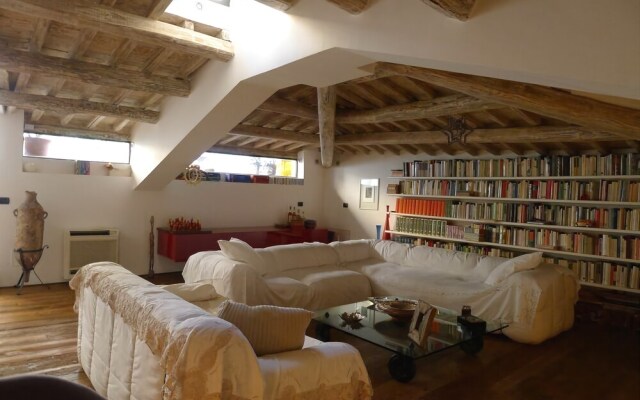 RSH Navona Apartments