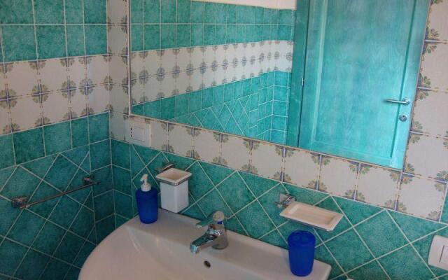 Affittacamere Ciro's House