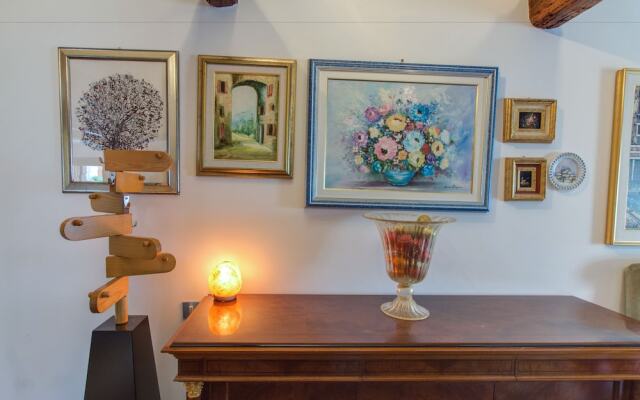 Ve.N.I.Ce. Cera Ca' Ruga Giuffa