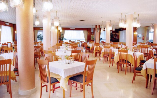 Park Hotel