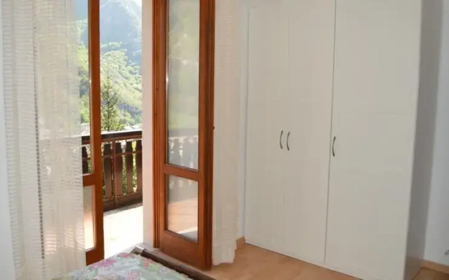 Casa Carlet