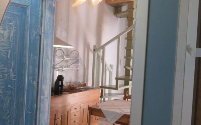 Agriturismo Villa Stella