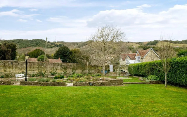 Rose Cottage