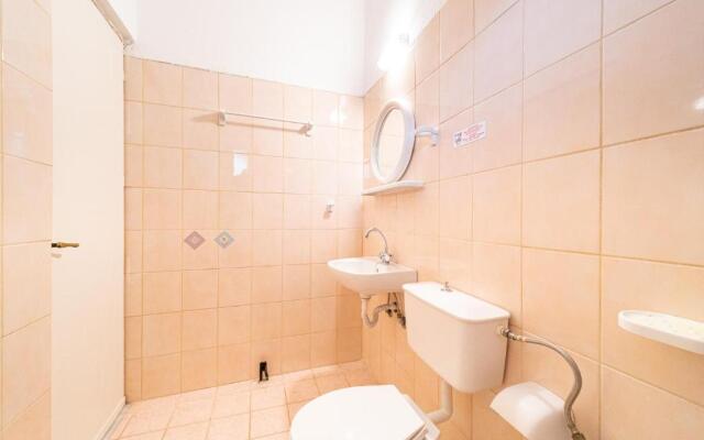 Arianna apartment 14