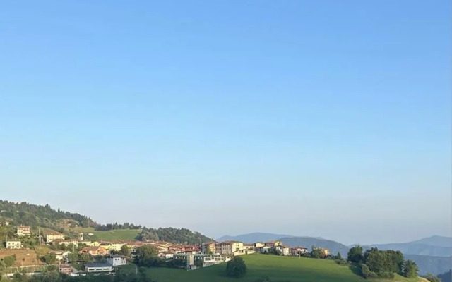 B&B Baldi