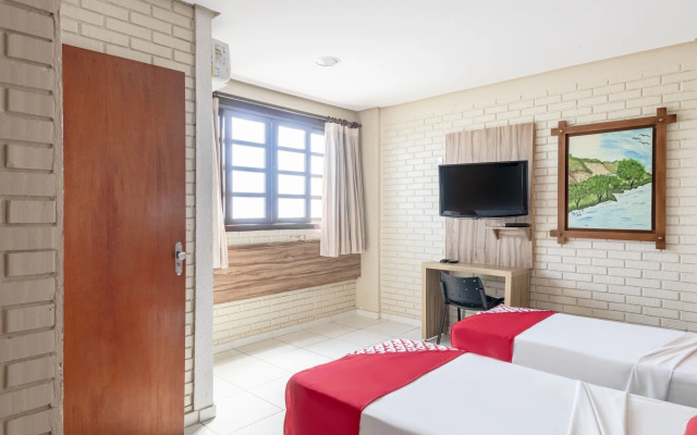 Rede Andrade Goiânia Centro