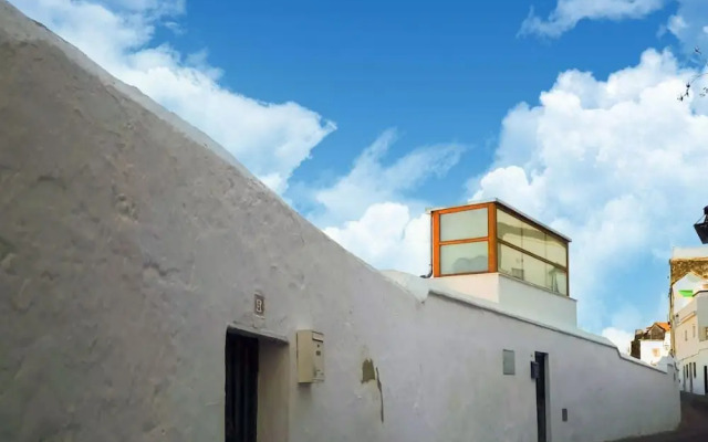 Belvilla by oyo Holiday Home