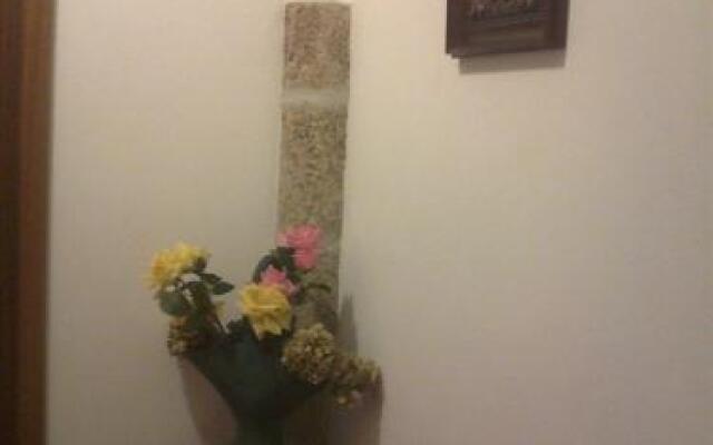 A Casa Mais Portuguesa