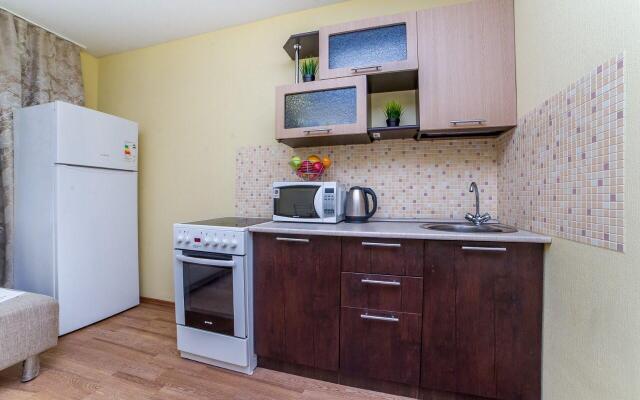 Европа Центр на улице Щорса