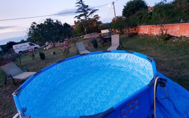 Riko & Mima Apartment