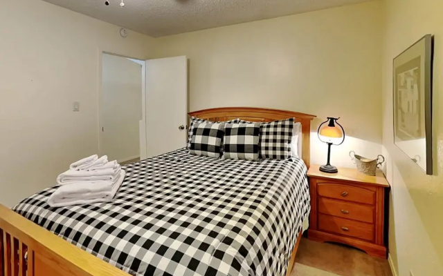 Pinon Park by Ruidoso Vacation Rentals