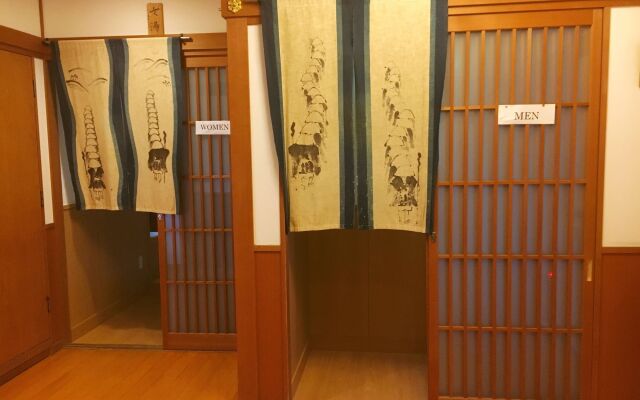 Soji-in