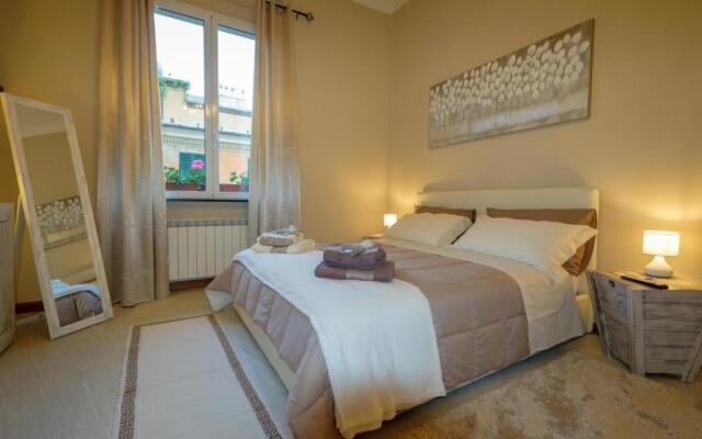Your House Rooms