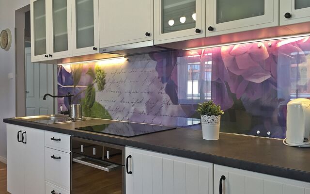 Krupnicza Modern Old Town Apartments