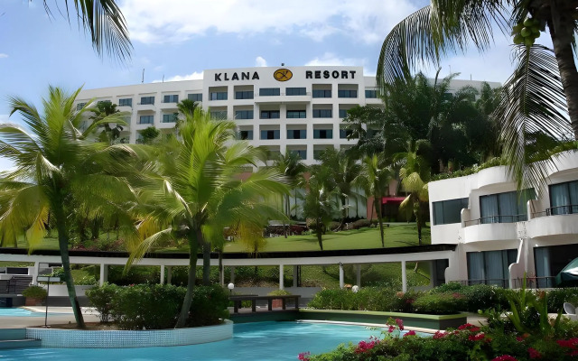Klana Resort Seremban