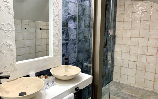Akla Hotel Mérida